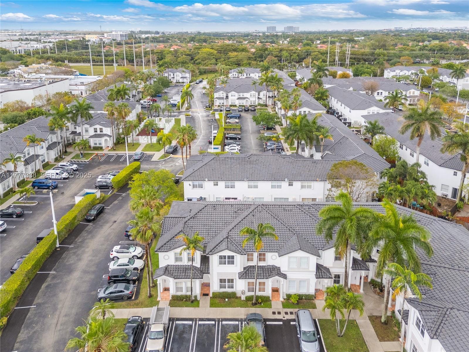5570 NW 107th Avenue 902, Doral, FL 33178 photo 27