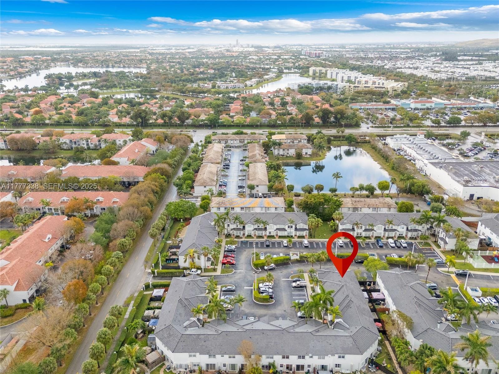 5570 NW 107th Avenue 902, Doral, FL 33178 photo 29