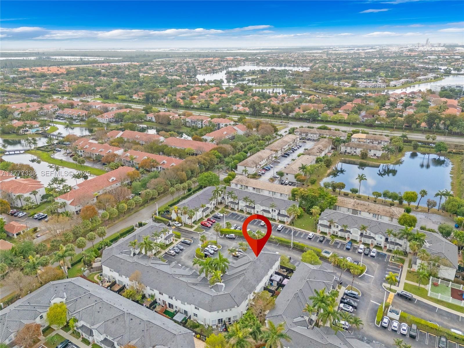 5570 NW 107th Avenue 902, Doral, FL 33178 photo 30