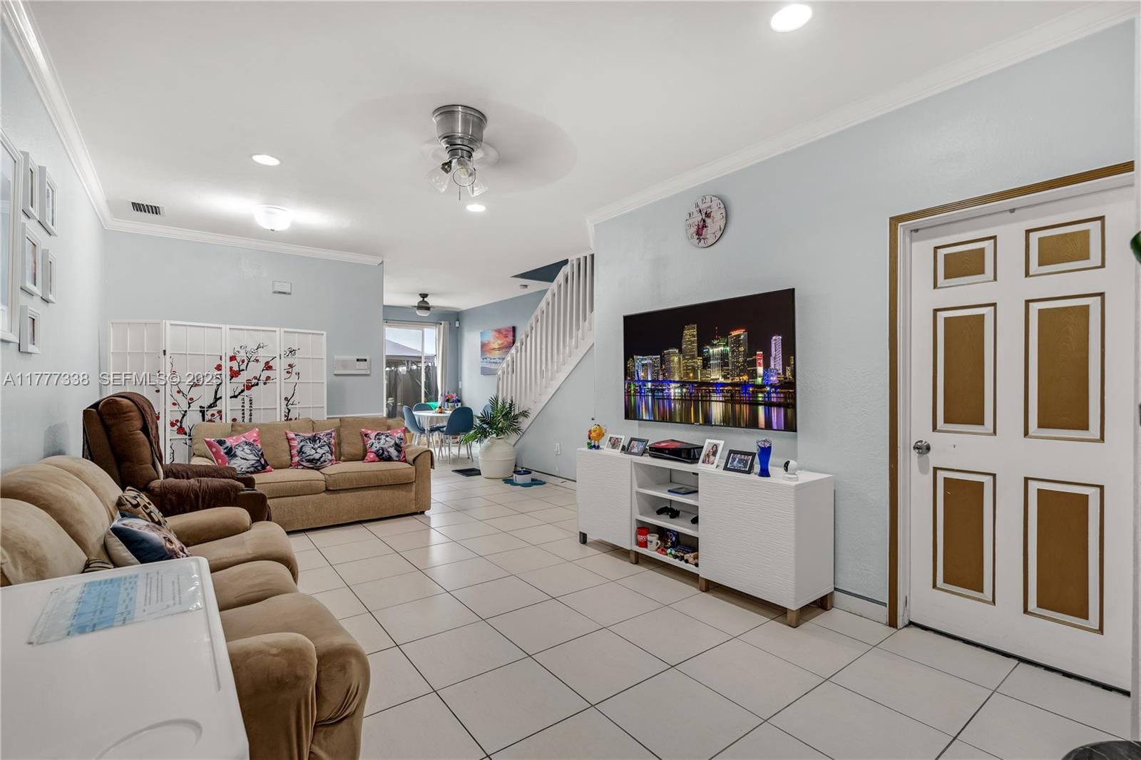 5570 NW 107th Avenue 902, Doral, FL 33178 photo 4