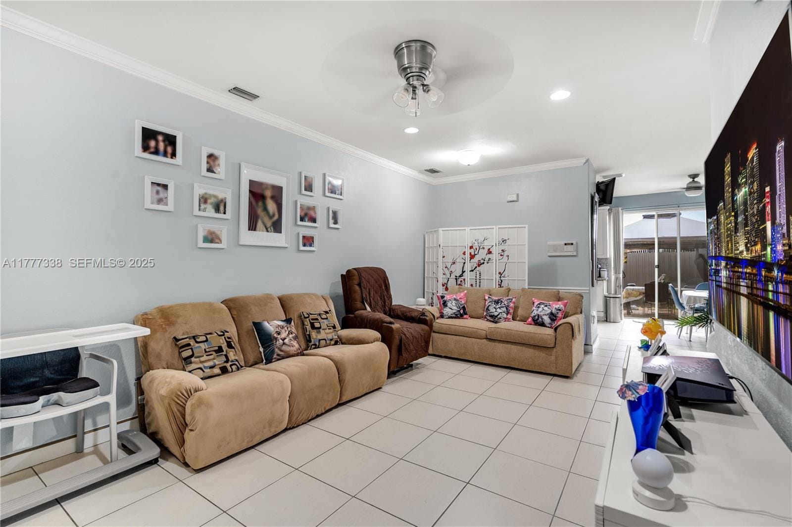 5570 NW 107th Avenue 902, Doral, FL 33178 photo 5