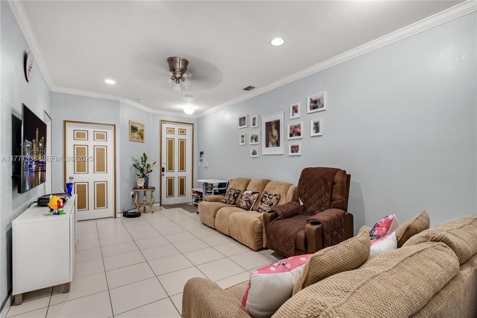 5570 NW 107th Avenue 902, Doral, FL 33178 photo 6