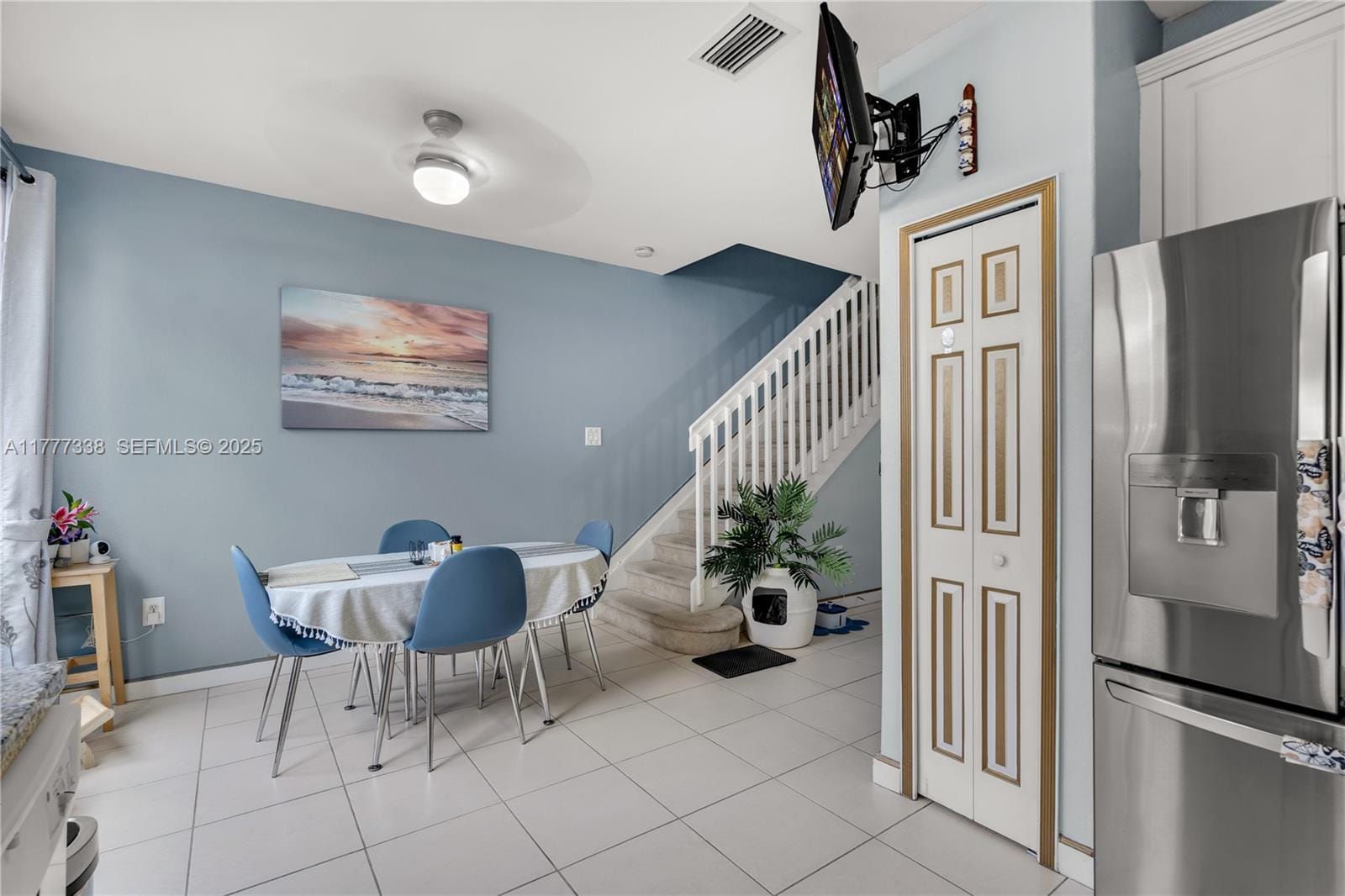 5570 NW 107th Avenue 902, Doral, FL 33178 photo 8