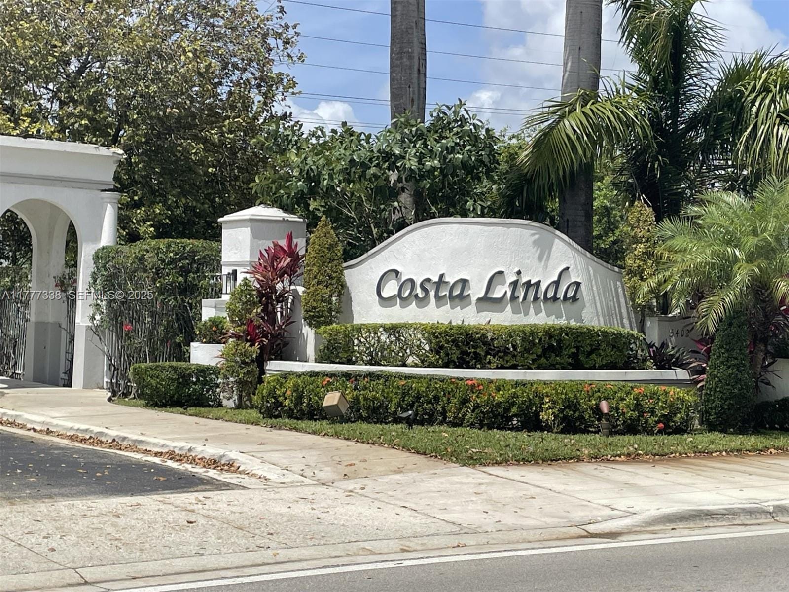 5570 NW 107th Avenue 902, Doral, FL 33178
