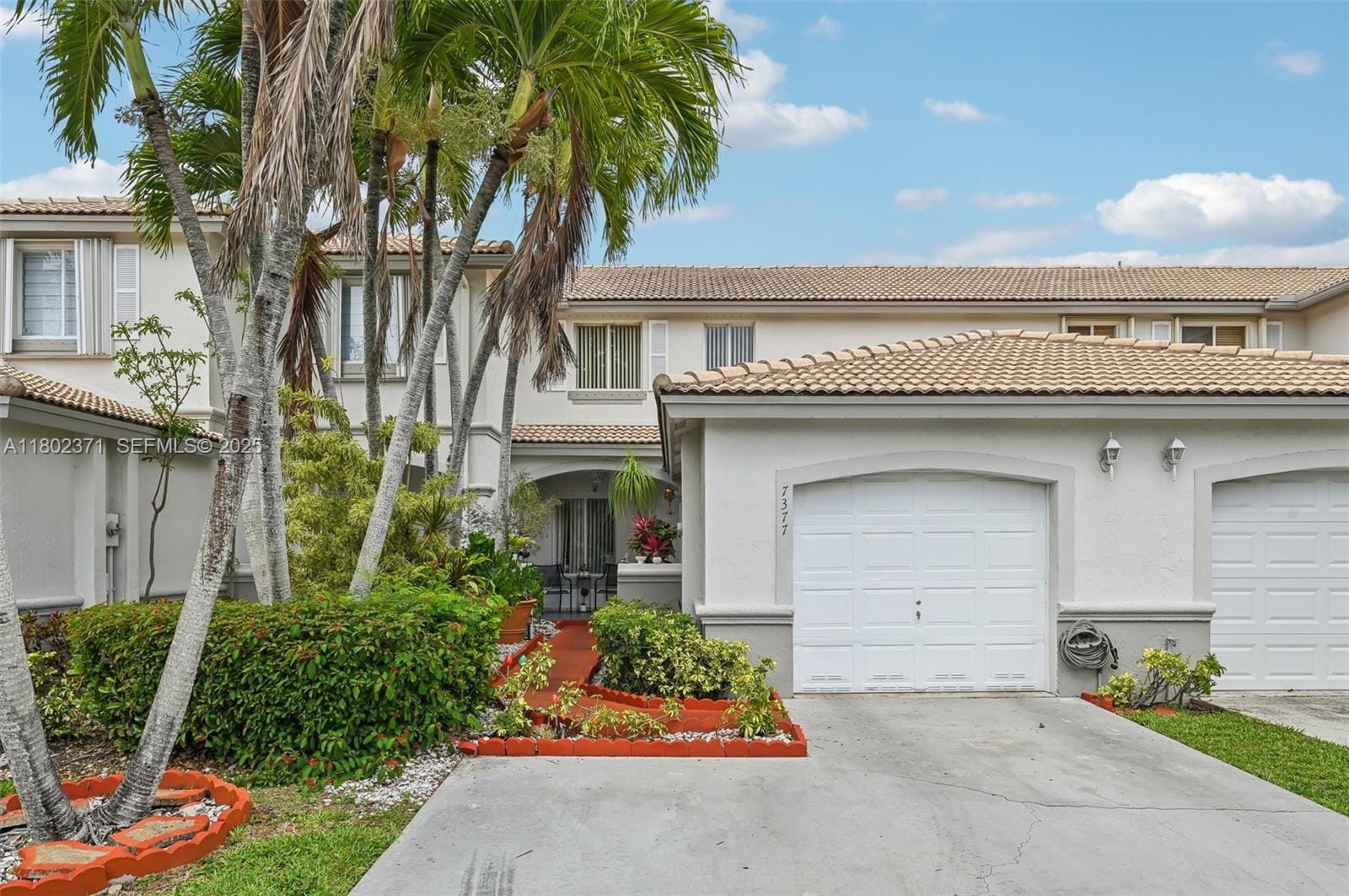 7377 SW 162nd Path, Miami, FL 33193