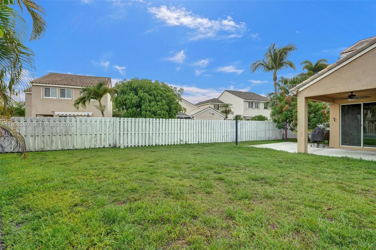 1070 Briar Ridge Road, Weston, FL 33327 photo 2