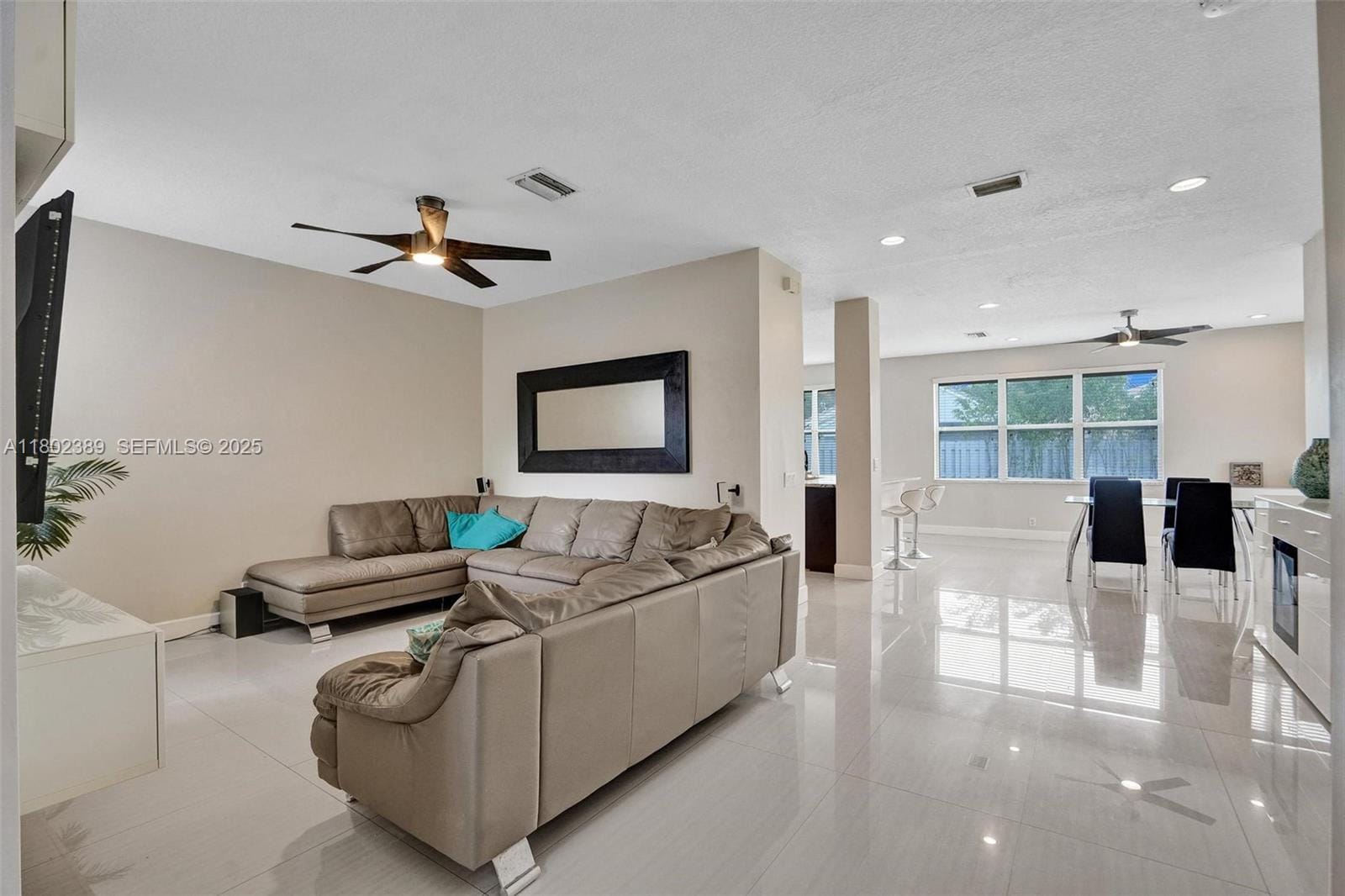 1070 Briar Ridge Road, Weston, FL 33327 photo 11