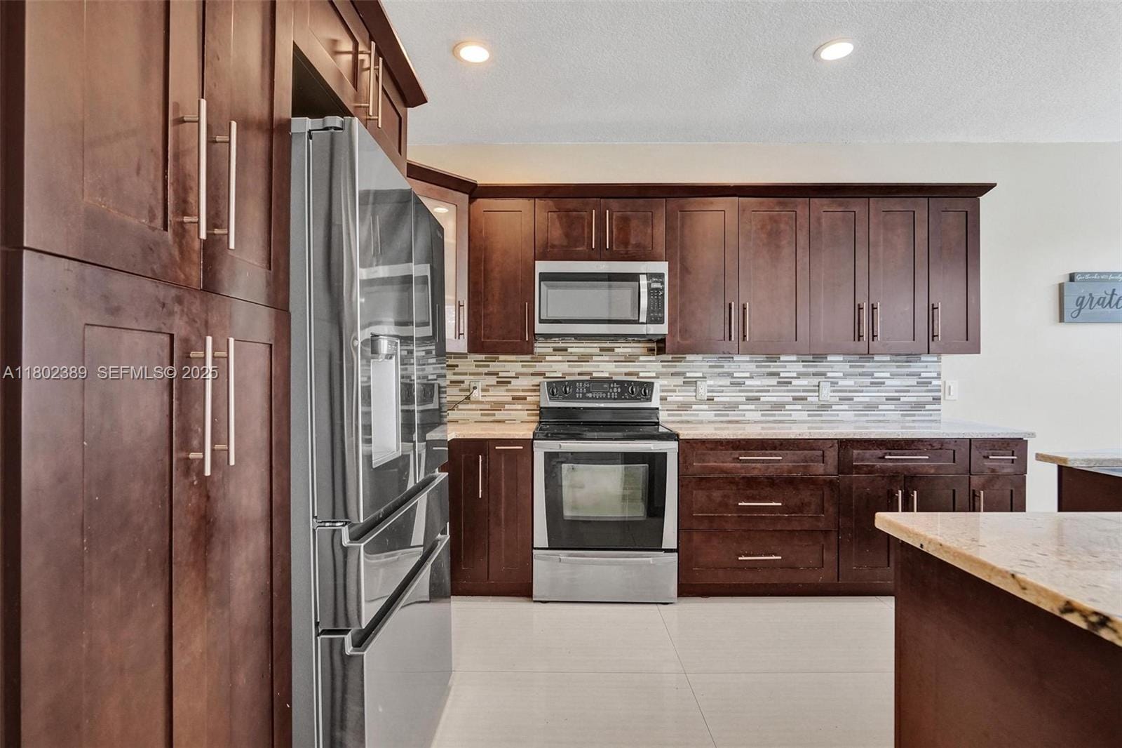1070 Briar Ridge Road, Weston, FL 33327 photo 12