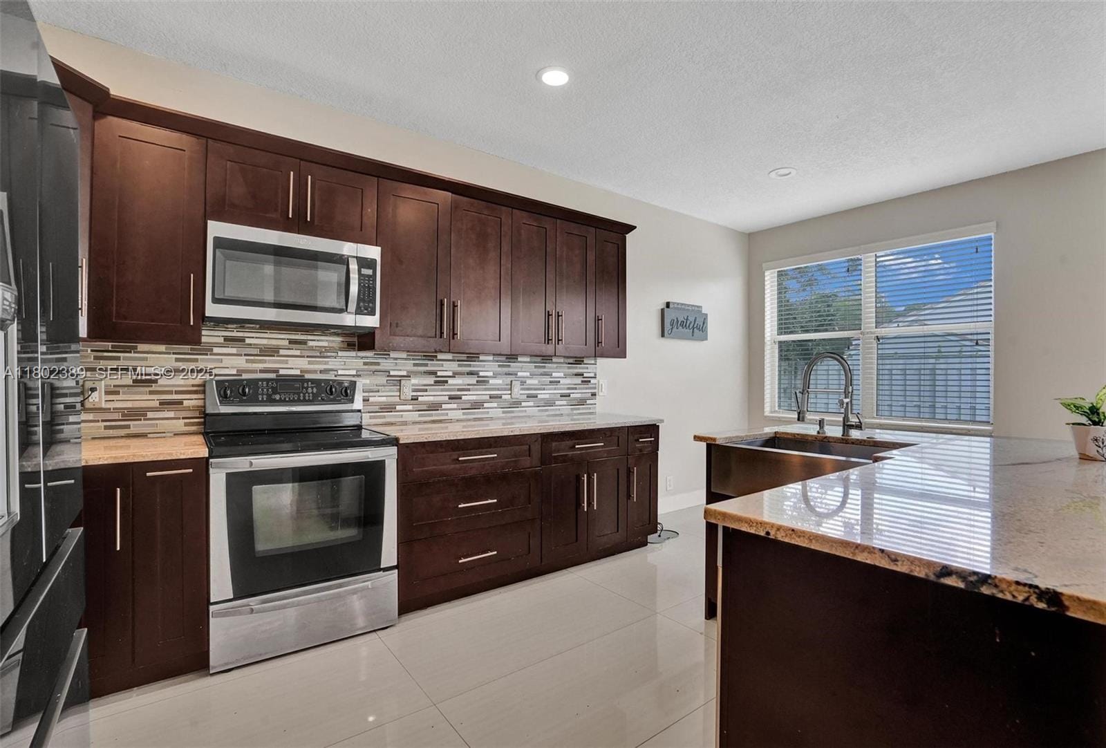 1070 Briar Ridge Road, Weston, FL 33327 photo 13
