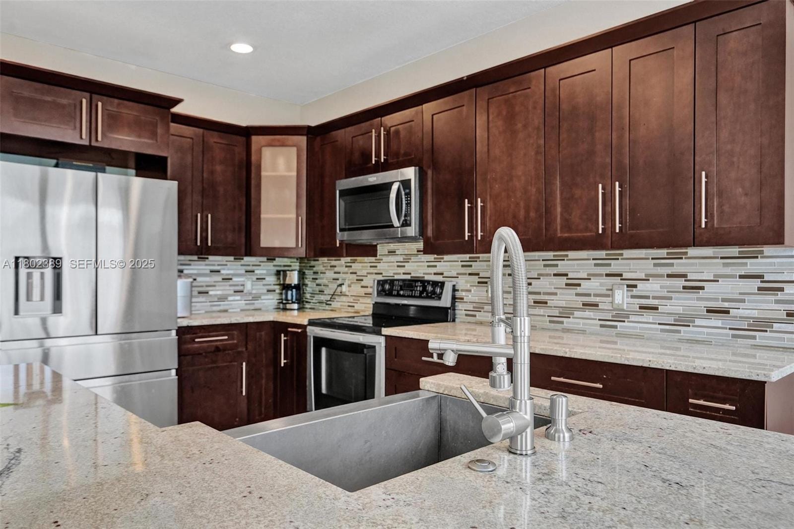 1070 Briar Ridge Road, Weston, FL 33327 photo 14