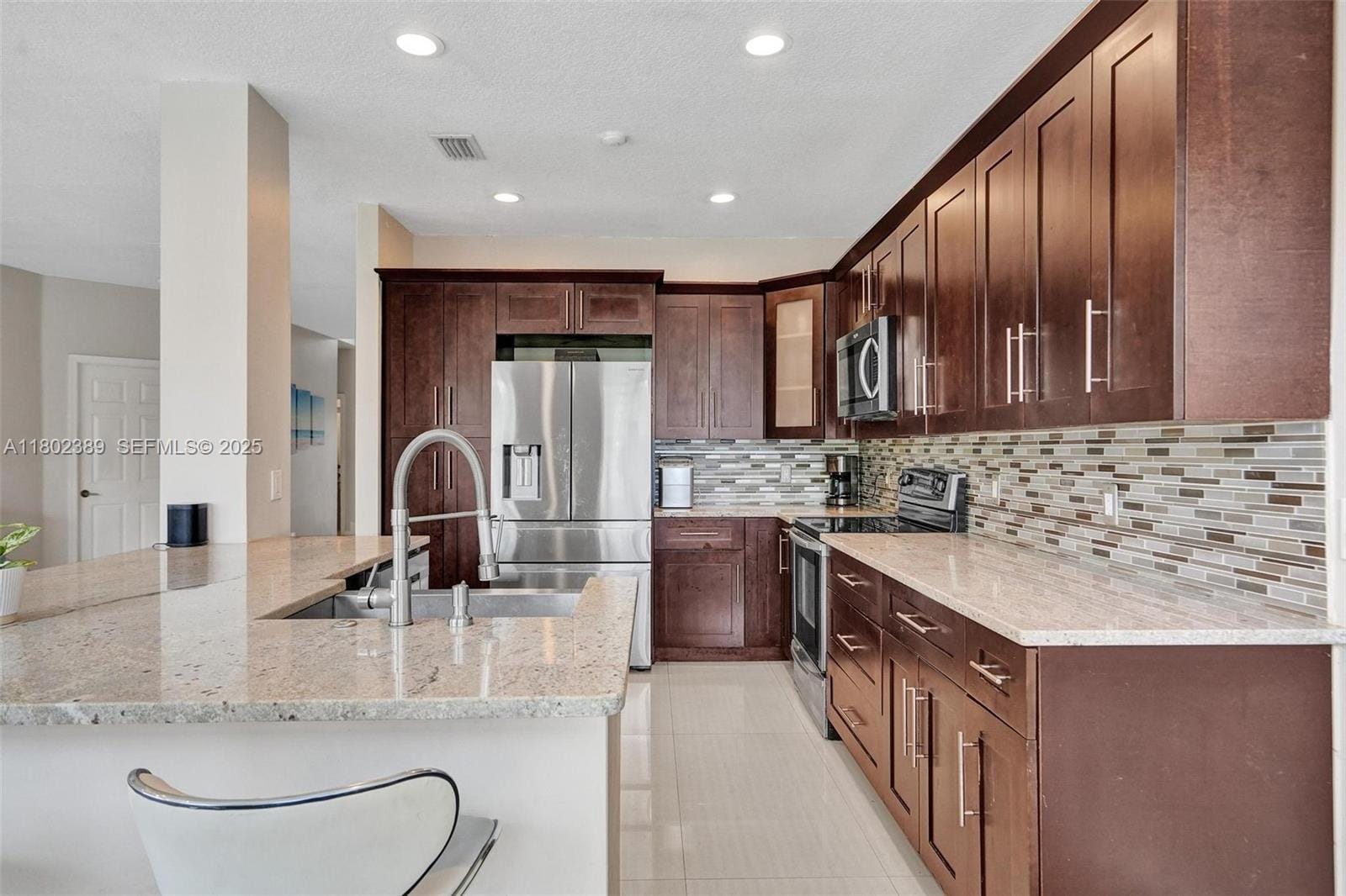 1070 Briar Ridge Road, Weston, FL 33327 photo 15
