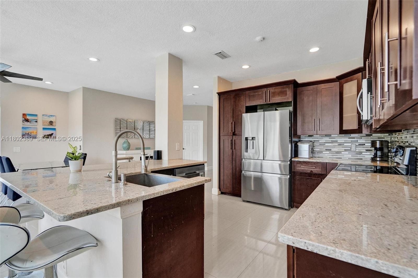 1070 Briar Ridge Road, Weston, FL 33327 photo 16