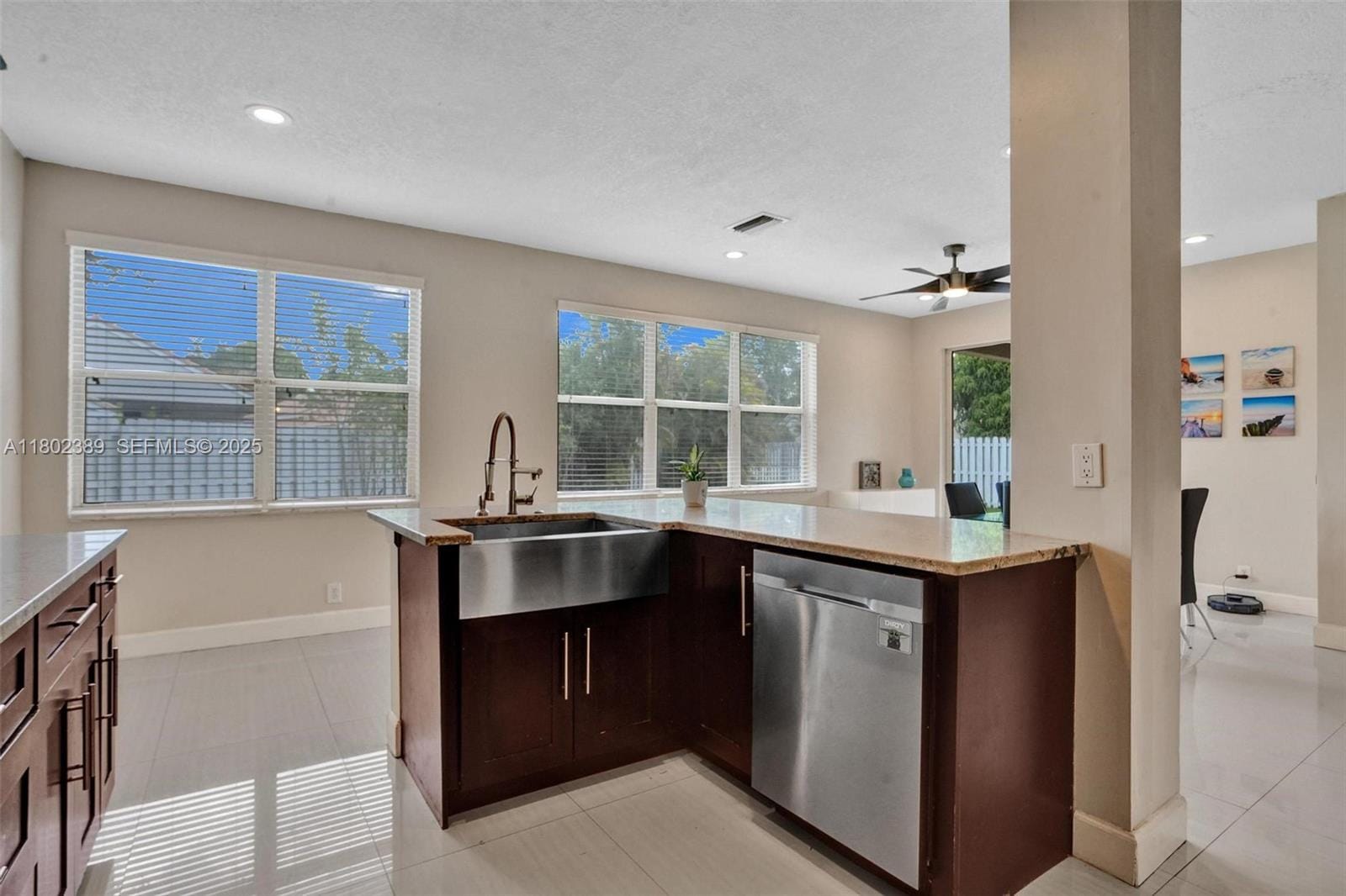1070 Briar Ridge Road, Weston, FL 33327 photo 17