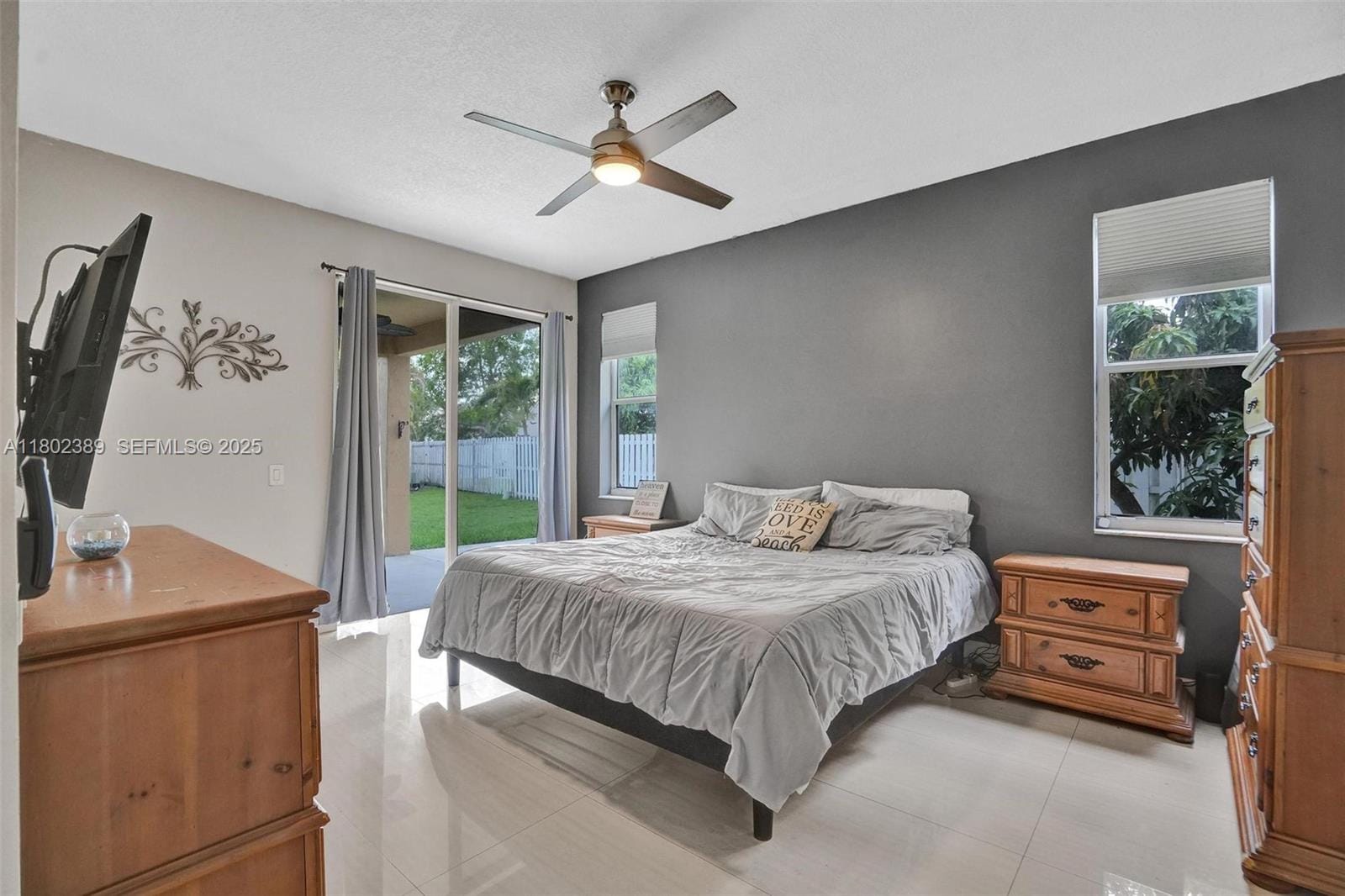 1070 Briar Ridge Road, Weston, FL 33327 photo 18