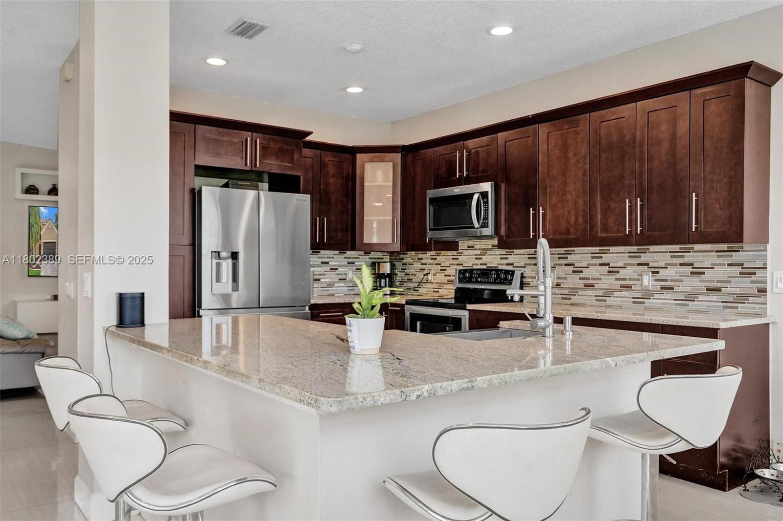 1070 Briar Ridge Road, Weston, FL 33327 photo 3