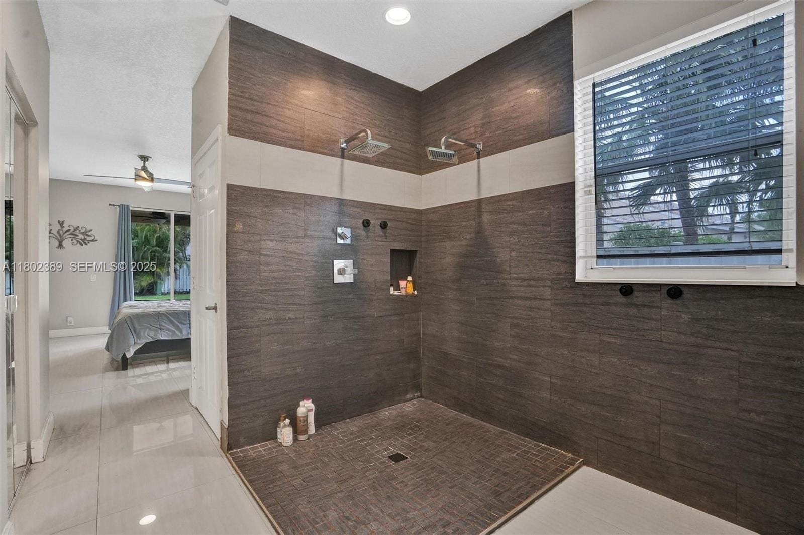 1070 Briar Ridge Road, Weston, FL 33327 photo 21
