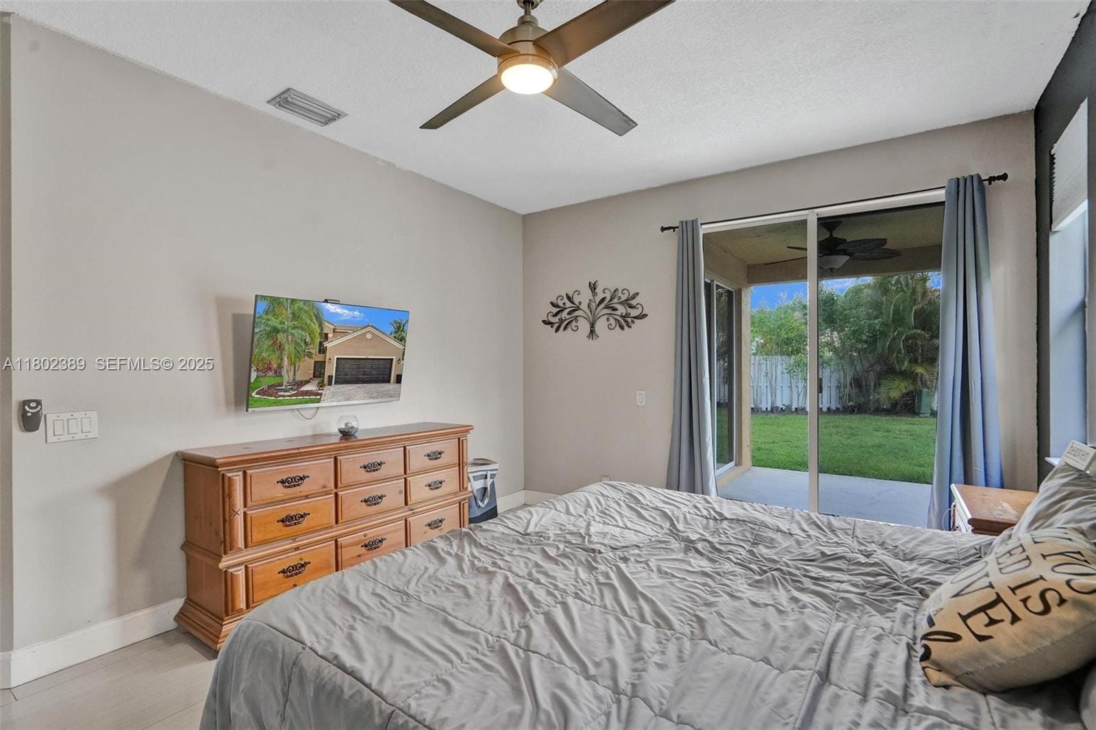 1070 Briar Ridge Road, Weston, FL 33327 photo 22