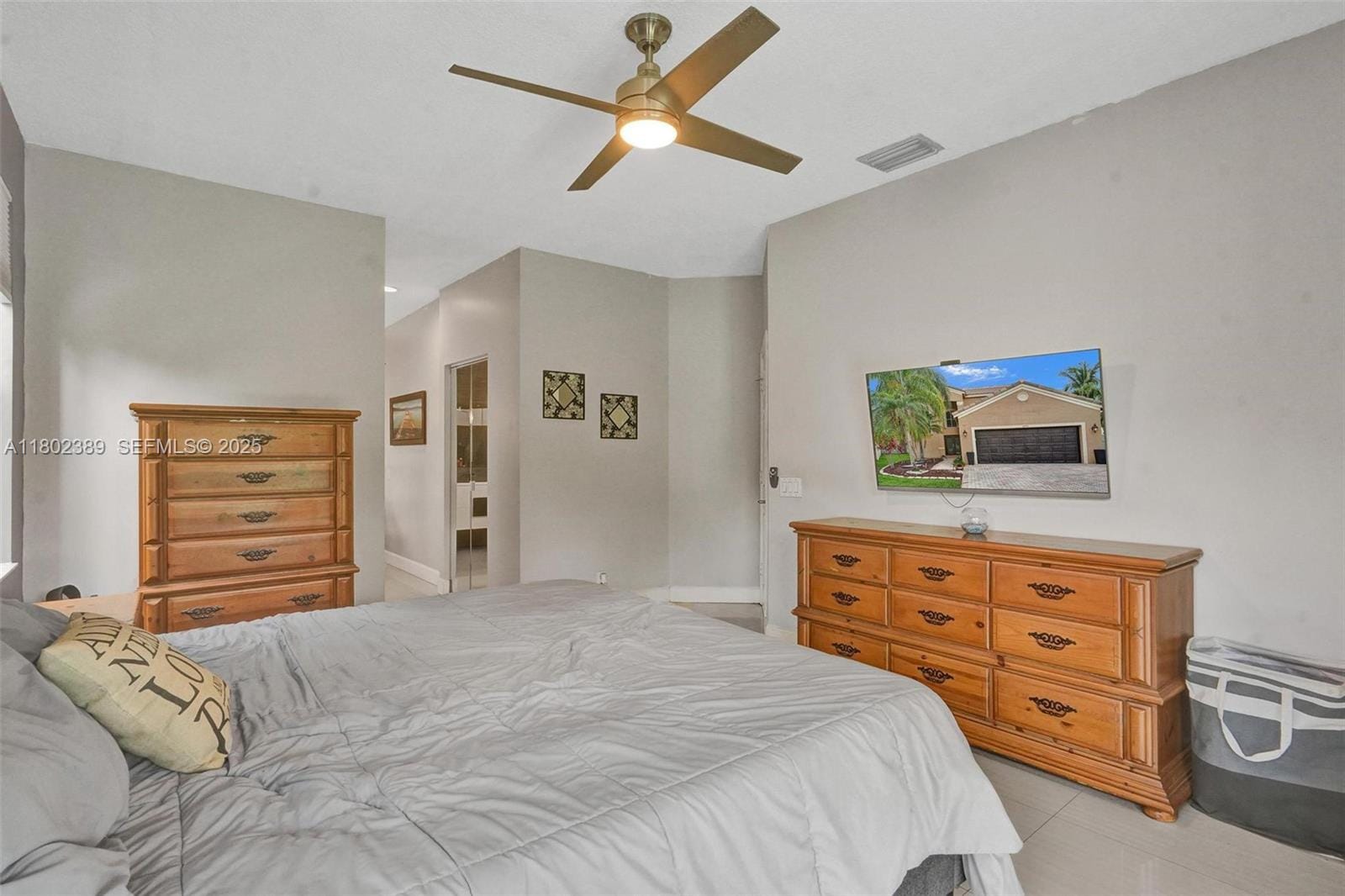 1070 Briar Ridge Road, Weston, FL 33327 photo 23