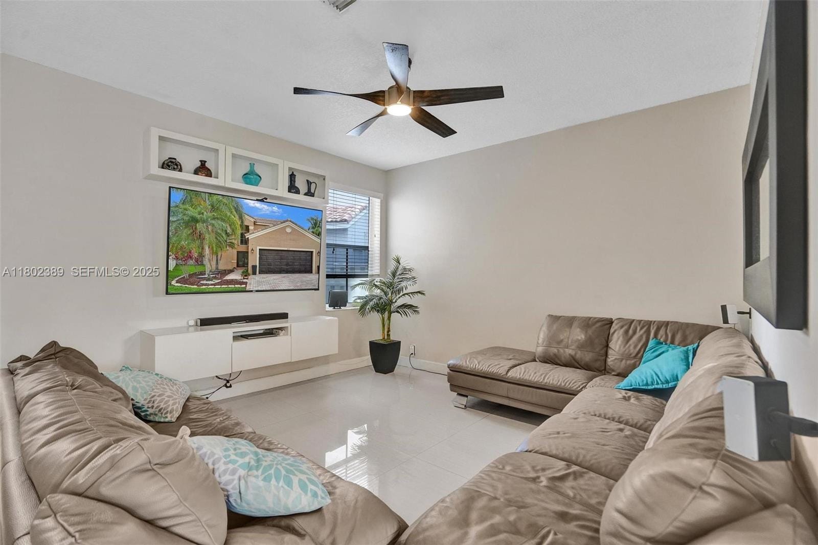 1070 Briar Ridge Road, Weston, FL 33327 photo 24