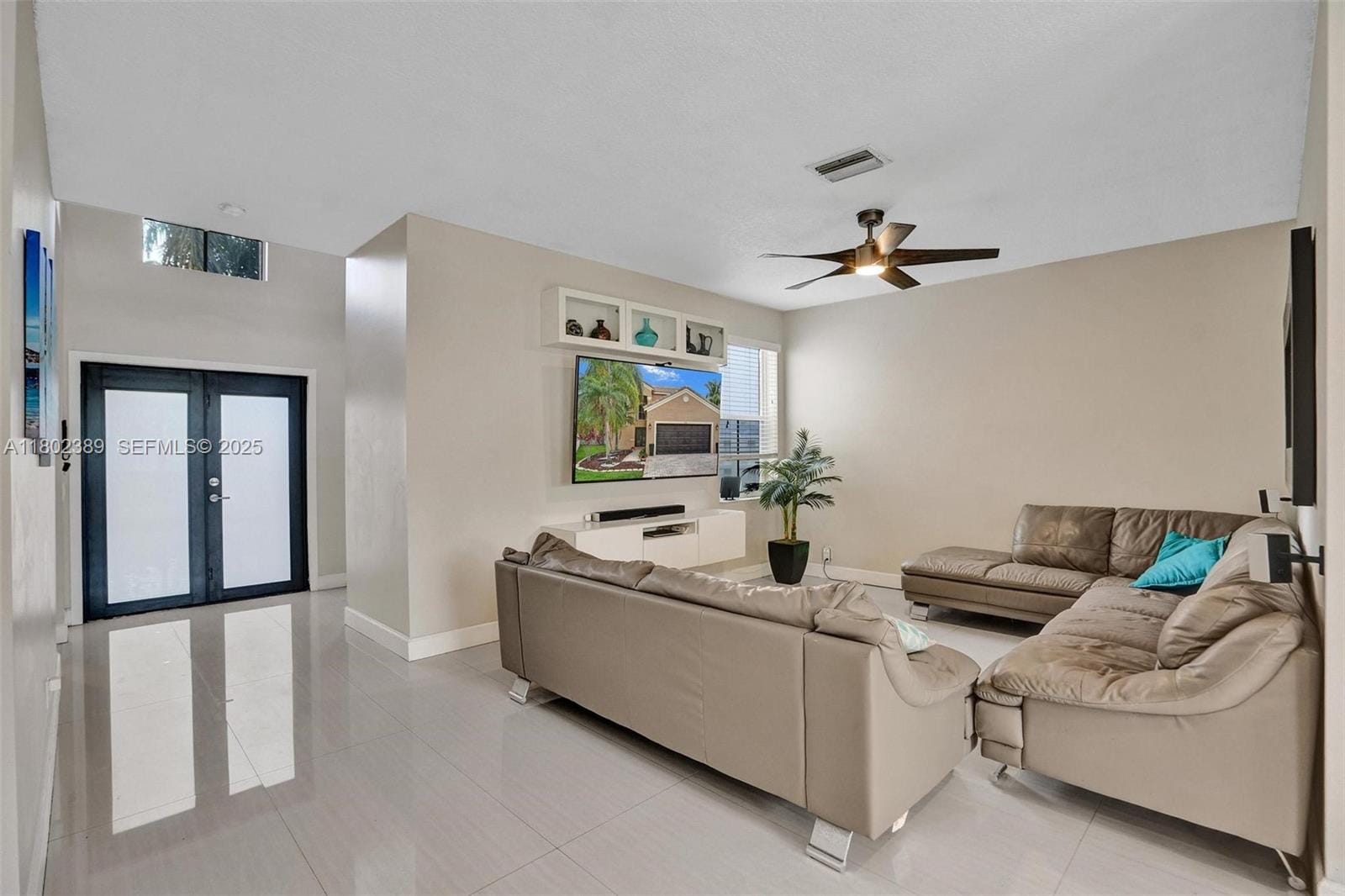 1070 Briar Ridge Road, Weston, FL 33327 photo 25