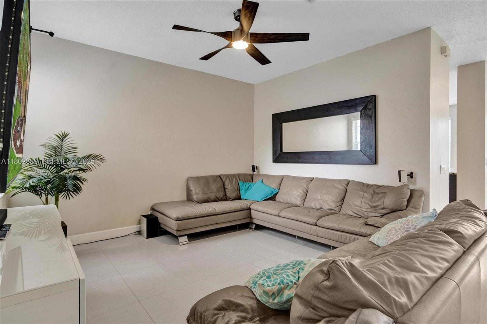 1070 Briar Ridge Road, Weston, FL 33327 photo 6
