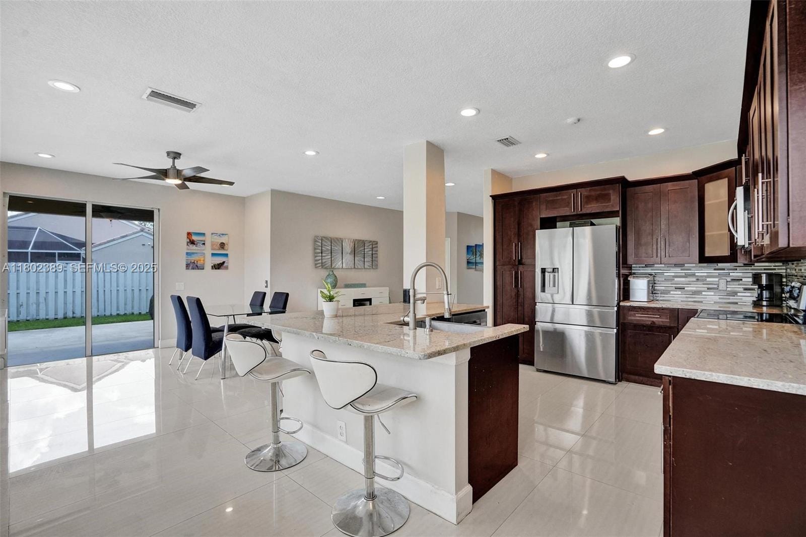 1070 Briar Ridge Road, Weston, FL 33327 photo 7