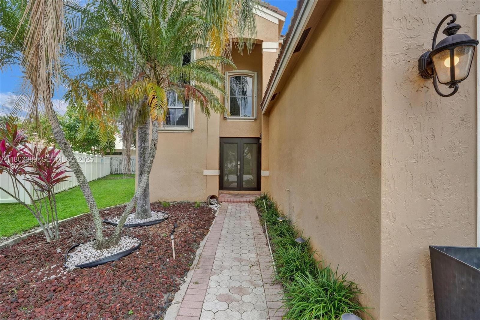 1070 Briar Ridge Road, Weston, FL 33327 photo 8
