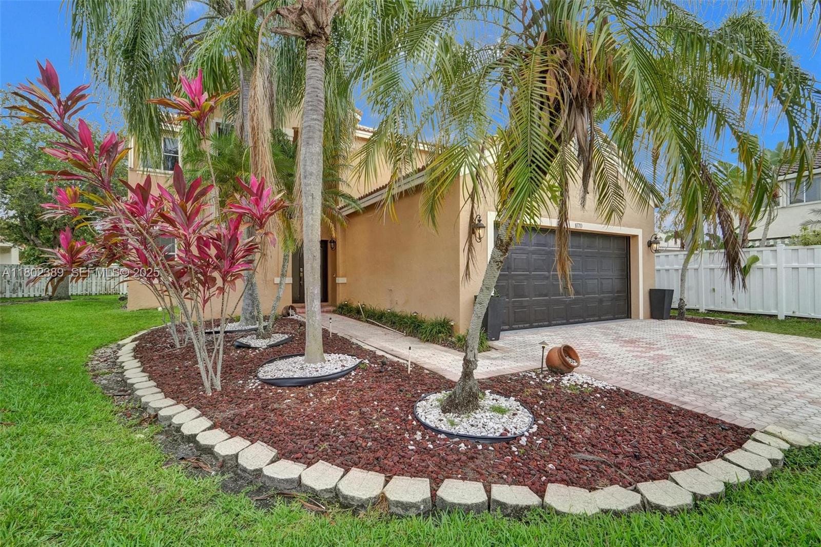 1070 Briar Ridge Road, Weston, FL 33327 photo 9