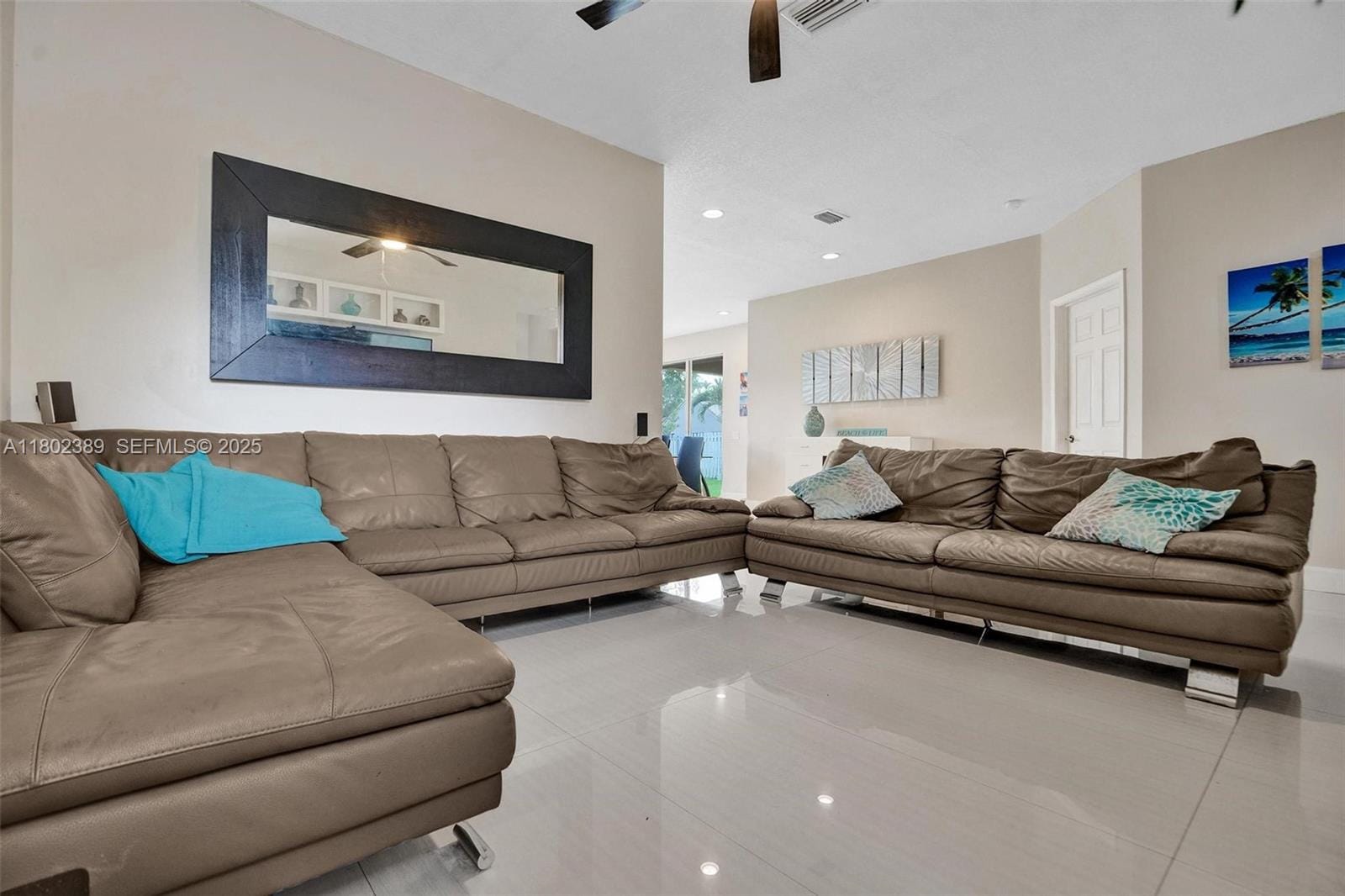 1070 Briar Ridge Road, Weston, FL 33327 photo 10
