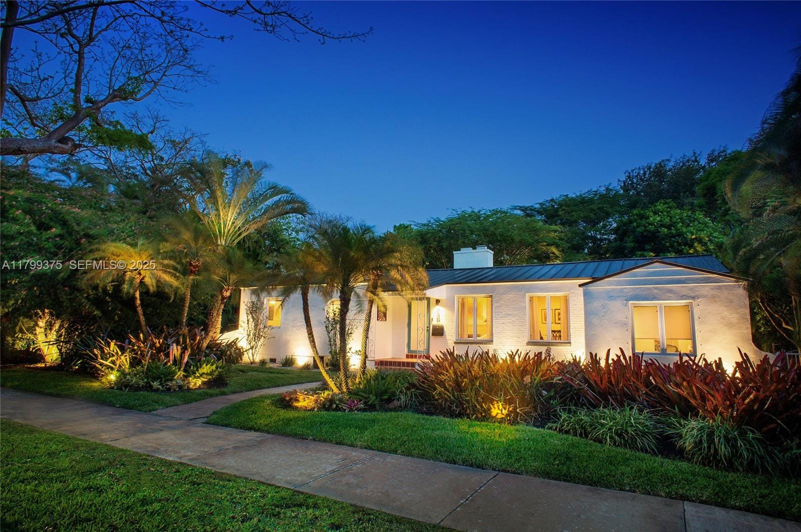 246 NE 92nd Street, Miami Shores, FL 33138