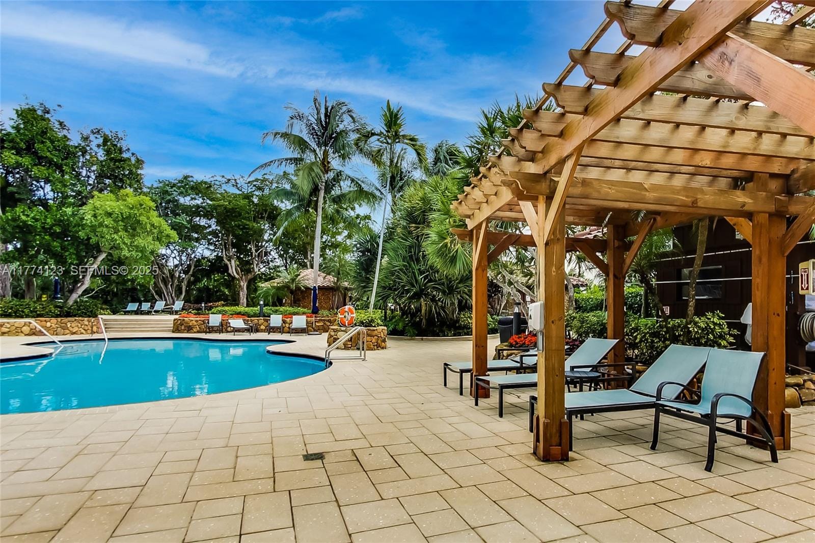 2000 Towerside Terrace 901, Miami, FL 33138