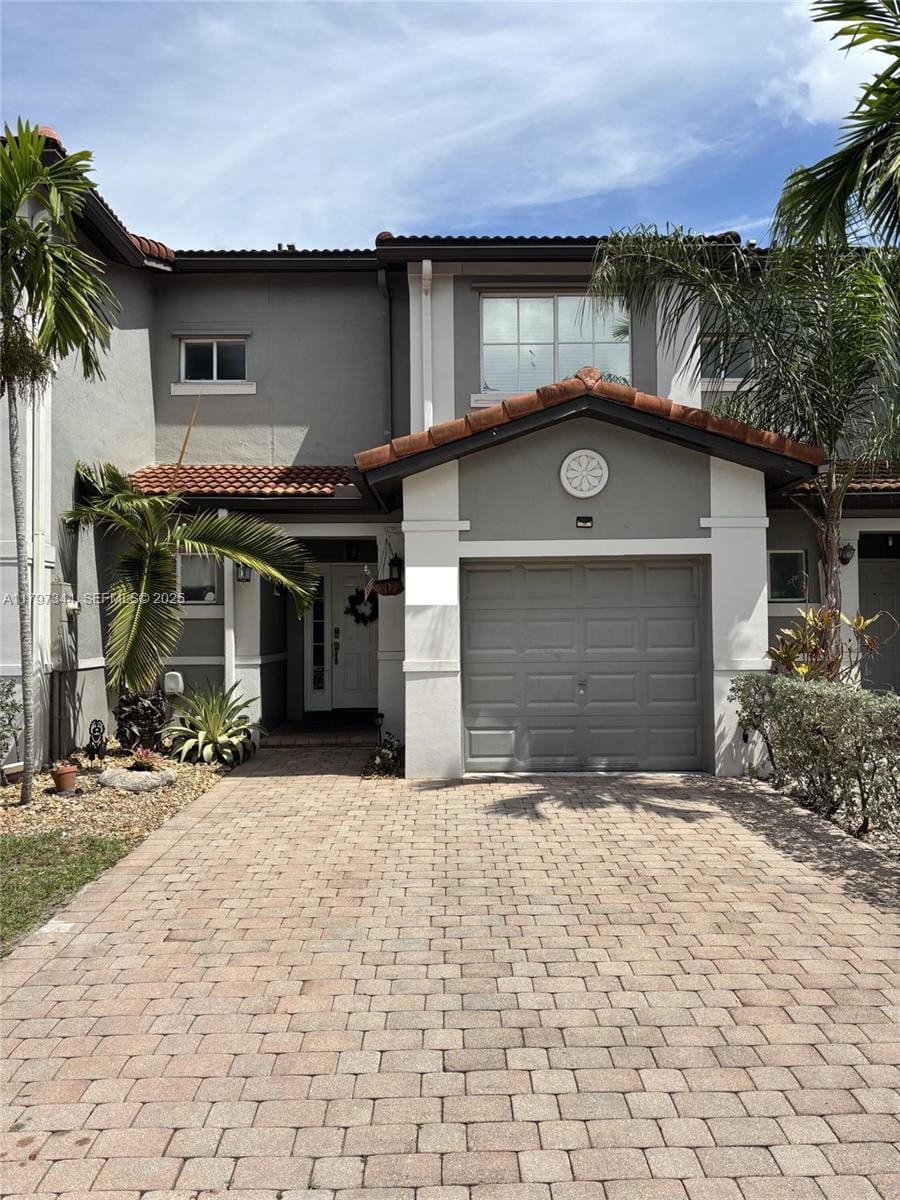 12937 SW 29th Street, Miramar, FL 33027