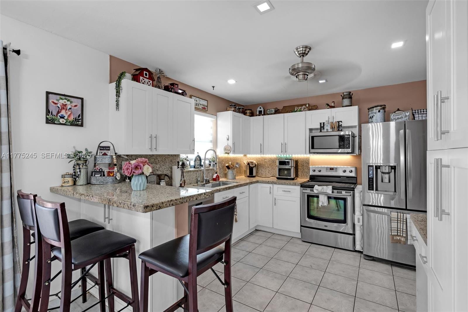 7470 Simms Street, Hollywood, FL 33024 photo 11
