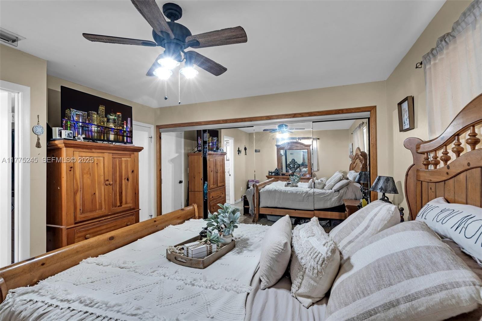 7470 Simms Street, Hollywood, FL 33024 photo 20