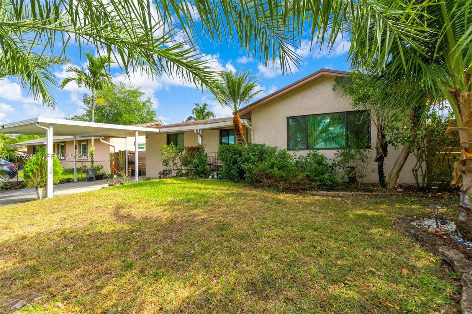 7470 Simms Street, Hollywood, FL 33024 photo 3