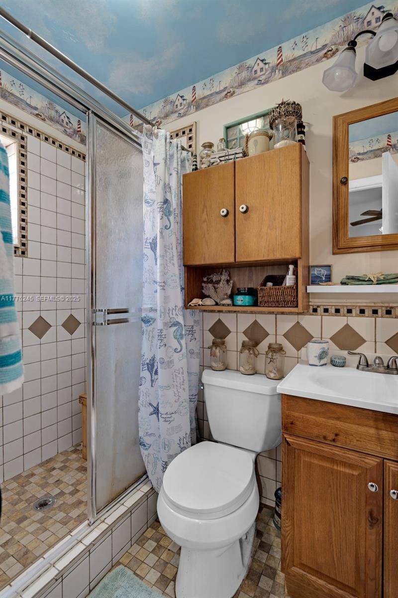 7470 Simms Street, Hollywood, FL 33024 photo 21