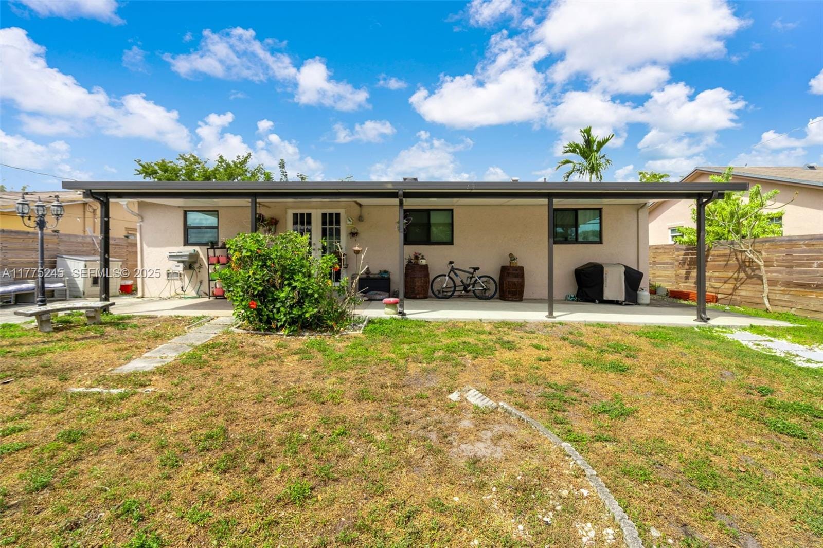 7470 Simms Street, Hollywood, FL 33024 photo 22
