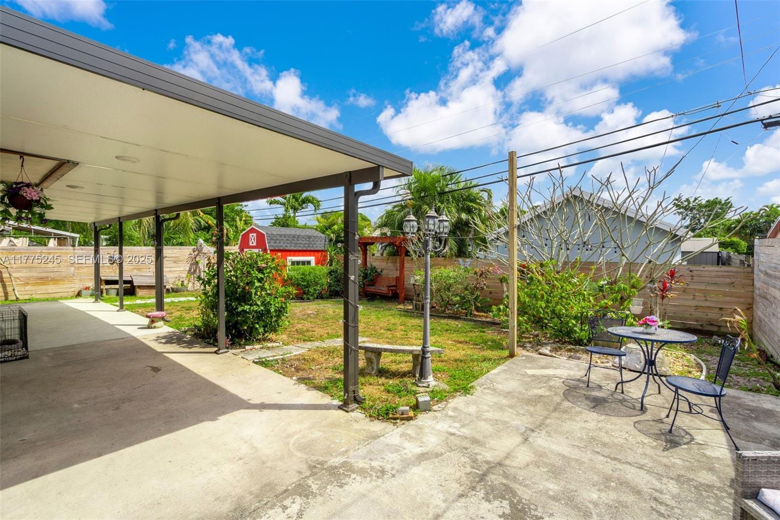 7470 Simms Street, Hollywood, FL 33024 photo 23