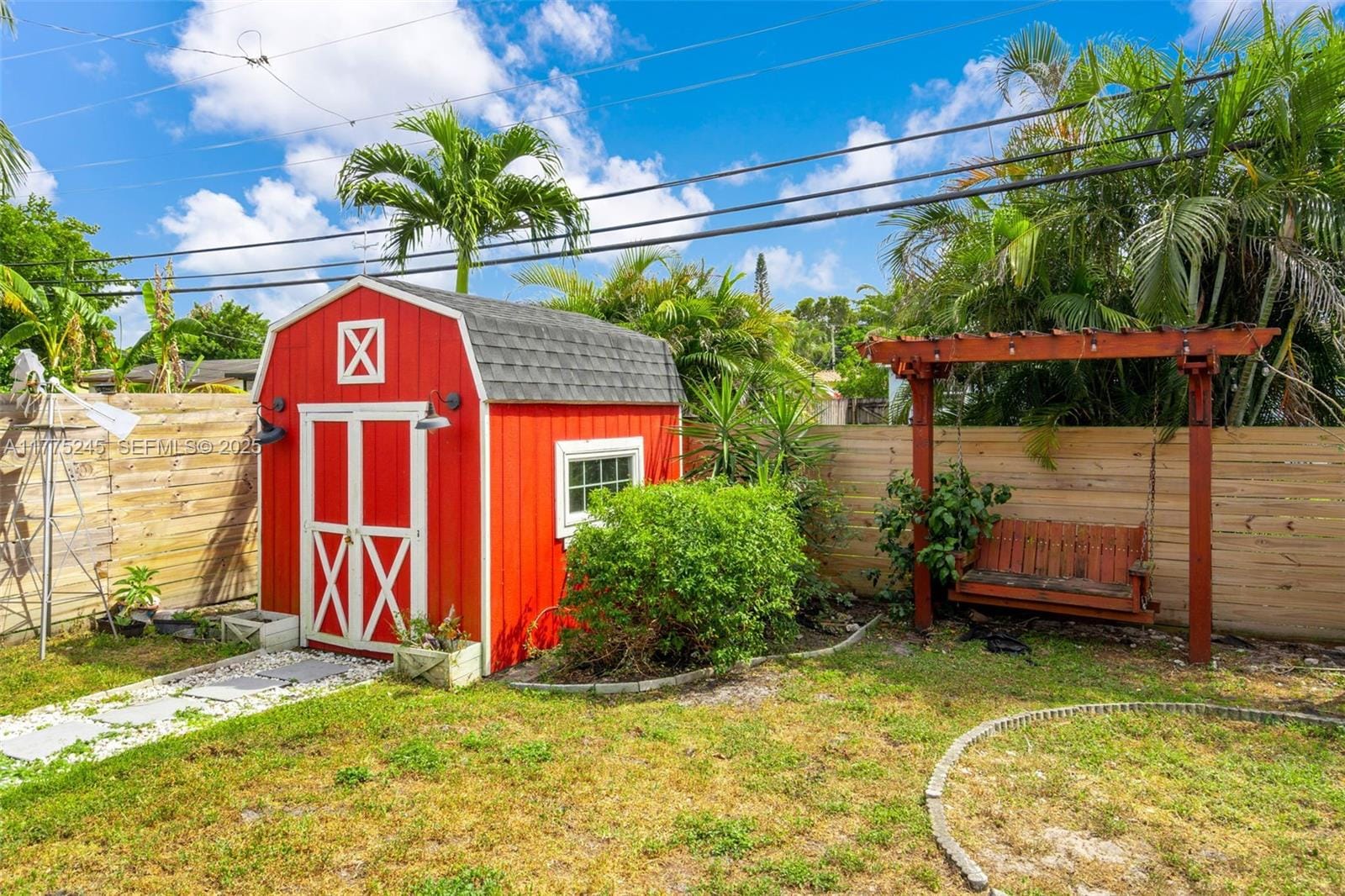 7470 Simms Street, Hollywood, FL 33024 photo 24