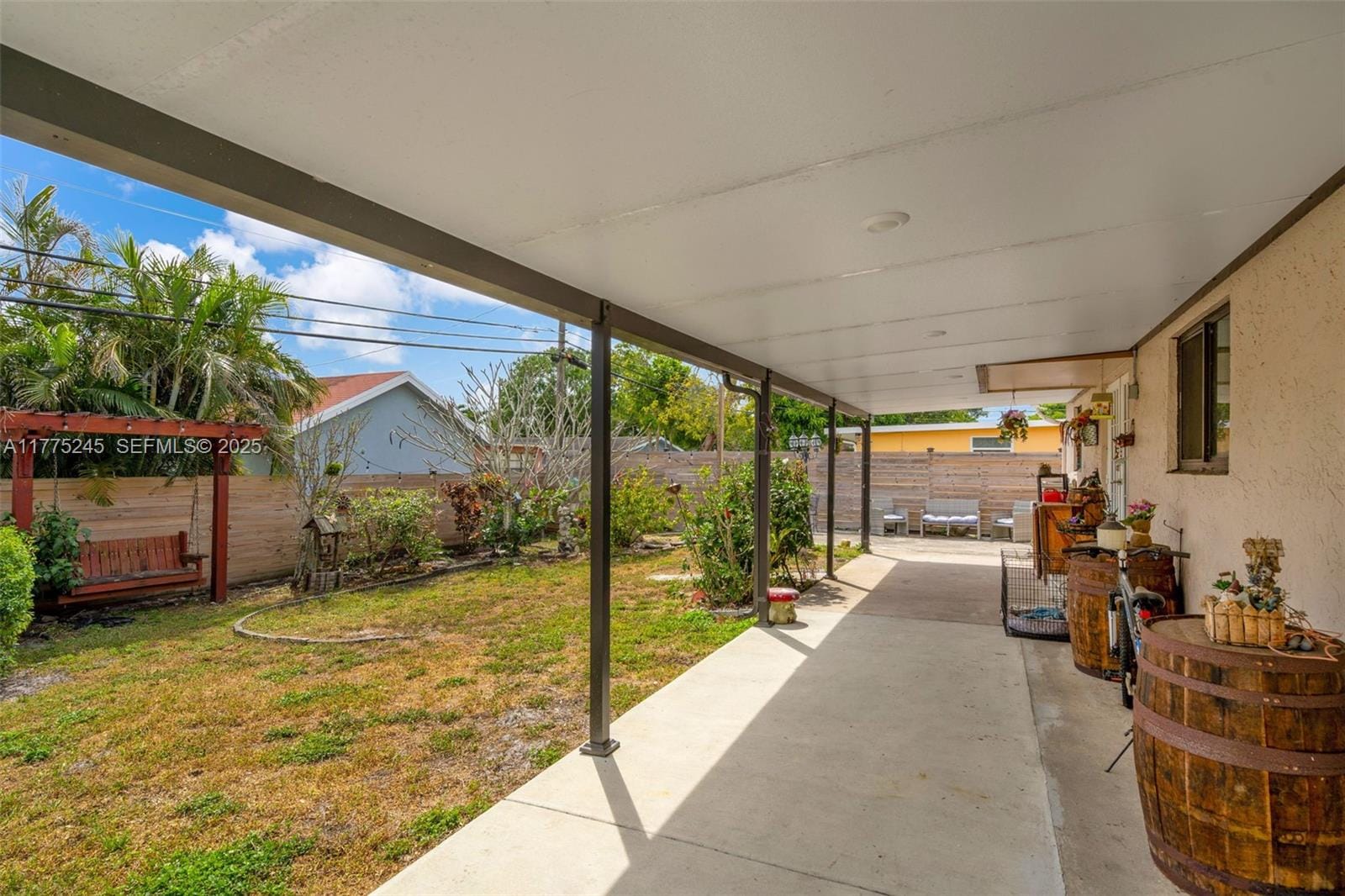 7470 Simms Street, Hollywood, FL 33024 photo 25
