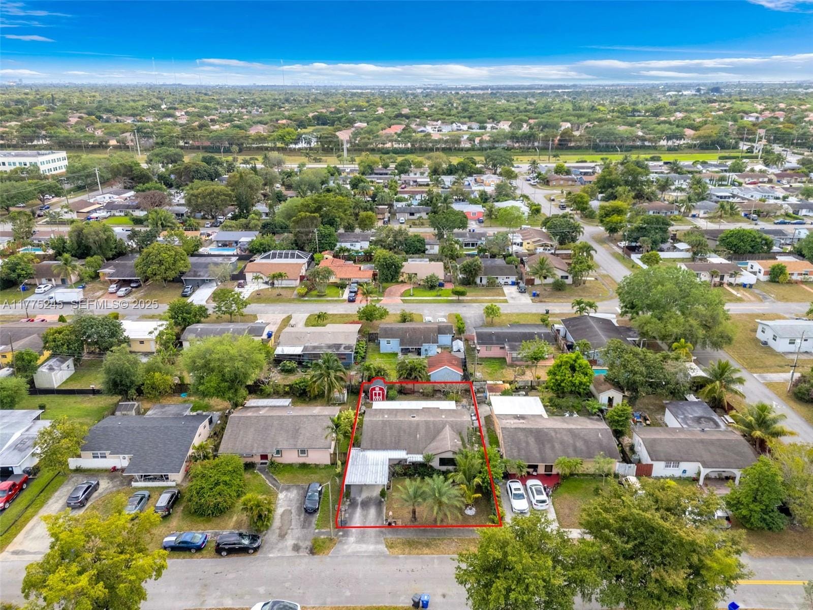 7470 Simms Street, Hollywood, FL 33024 photo 27