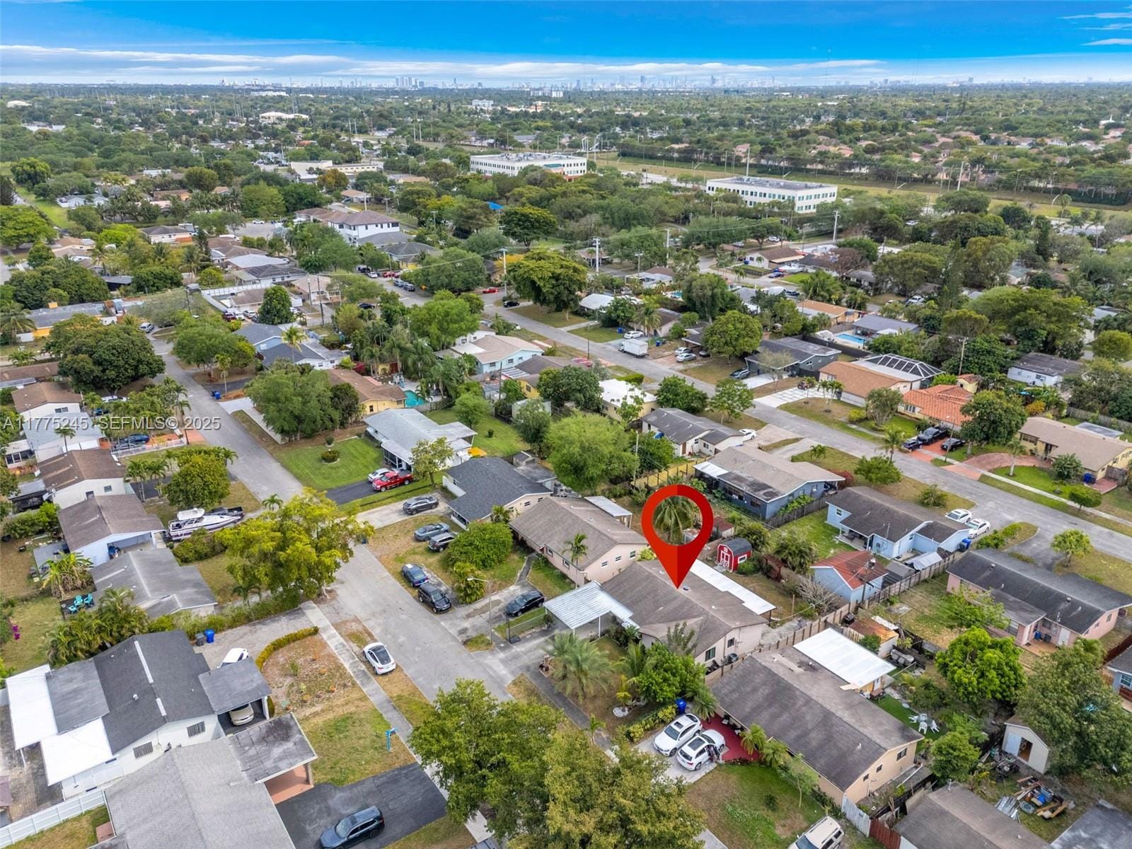 7470 Simms Street, Hollywood, FL 33024 photo 29