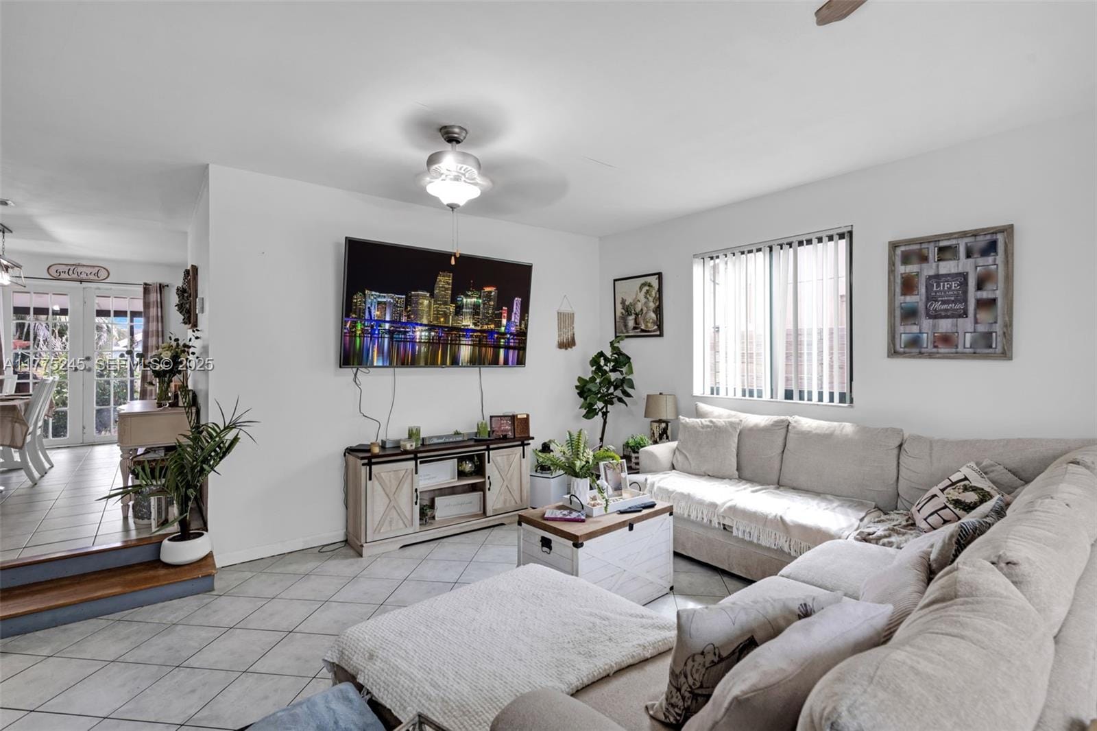 7470 Simms Street, Hollywood, FL 33024 photo 4