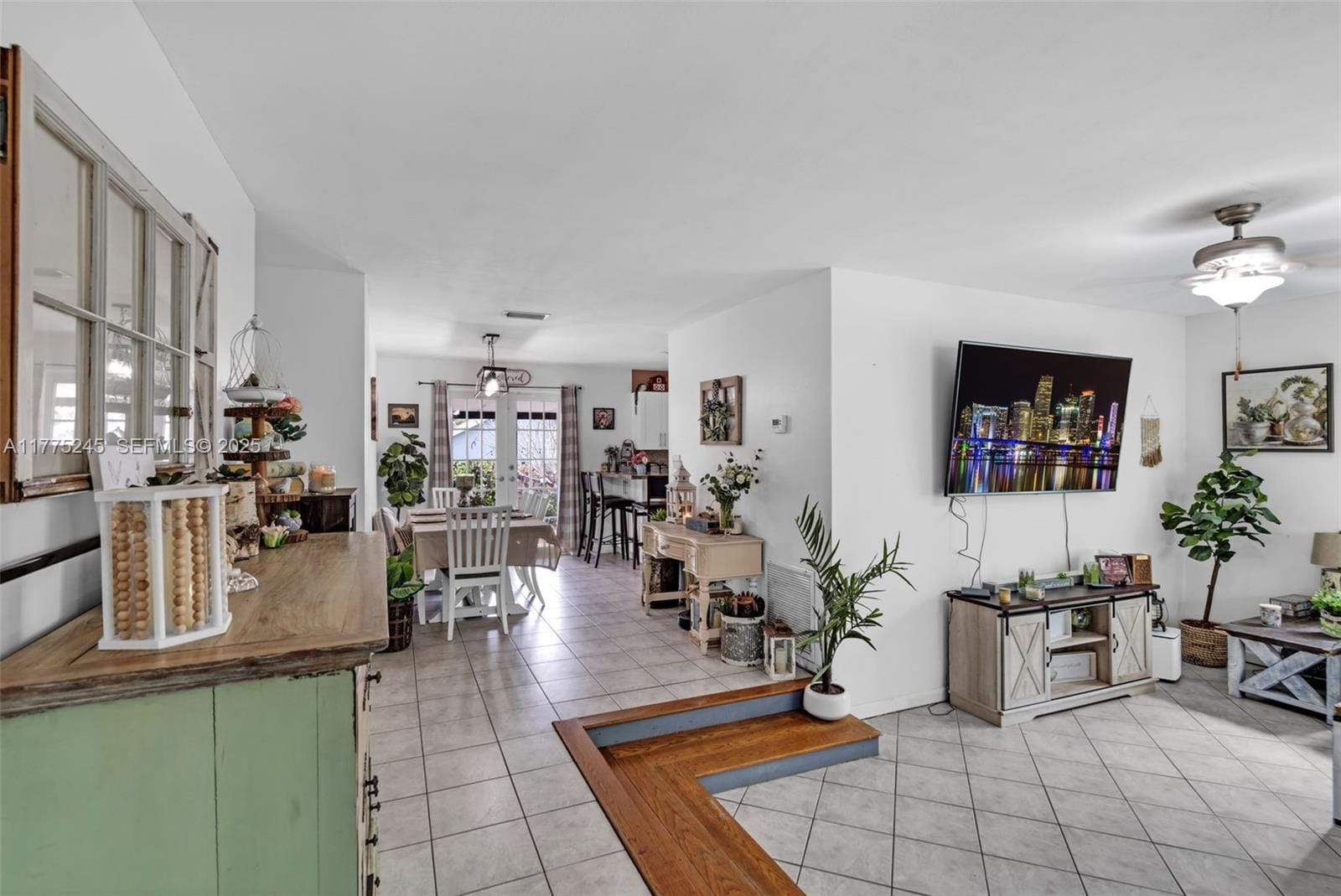 7470 Simms Street, Hollywood, FL 33024 photo 5