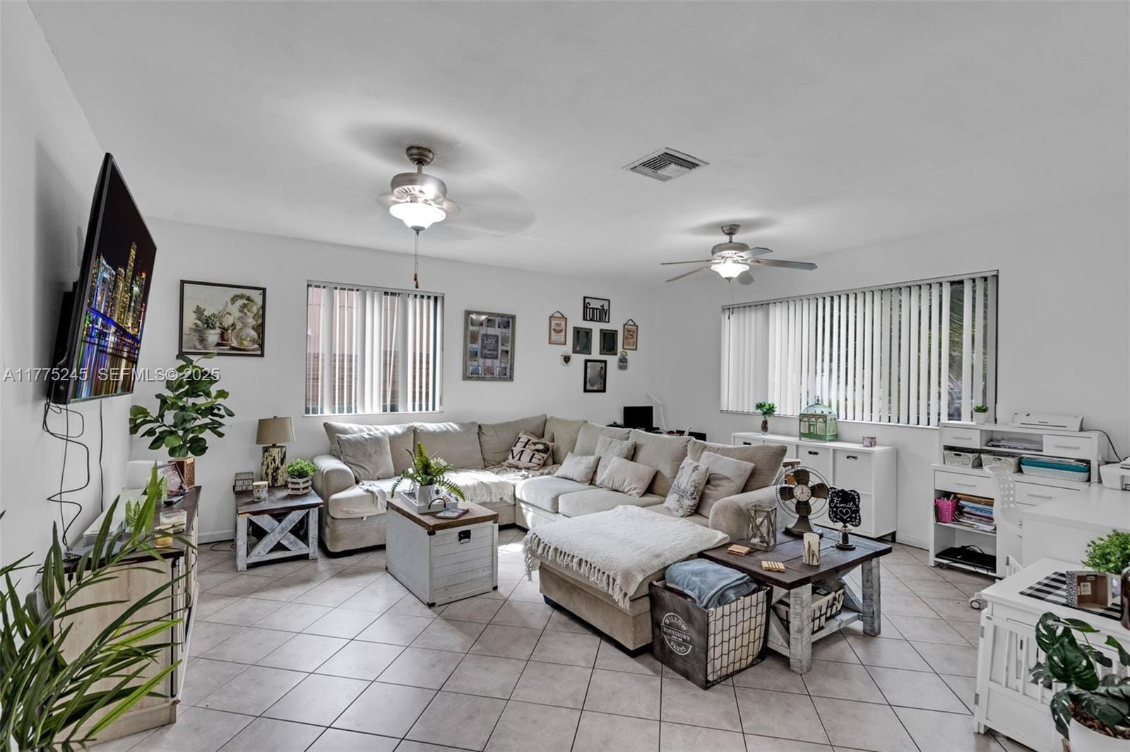 7470 Simms Street, Hollywood, FL 33024 photo 6