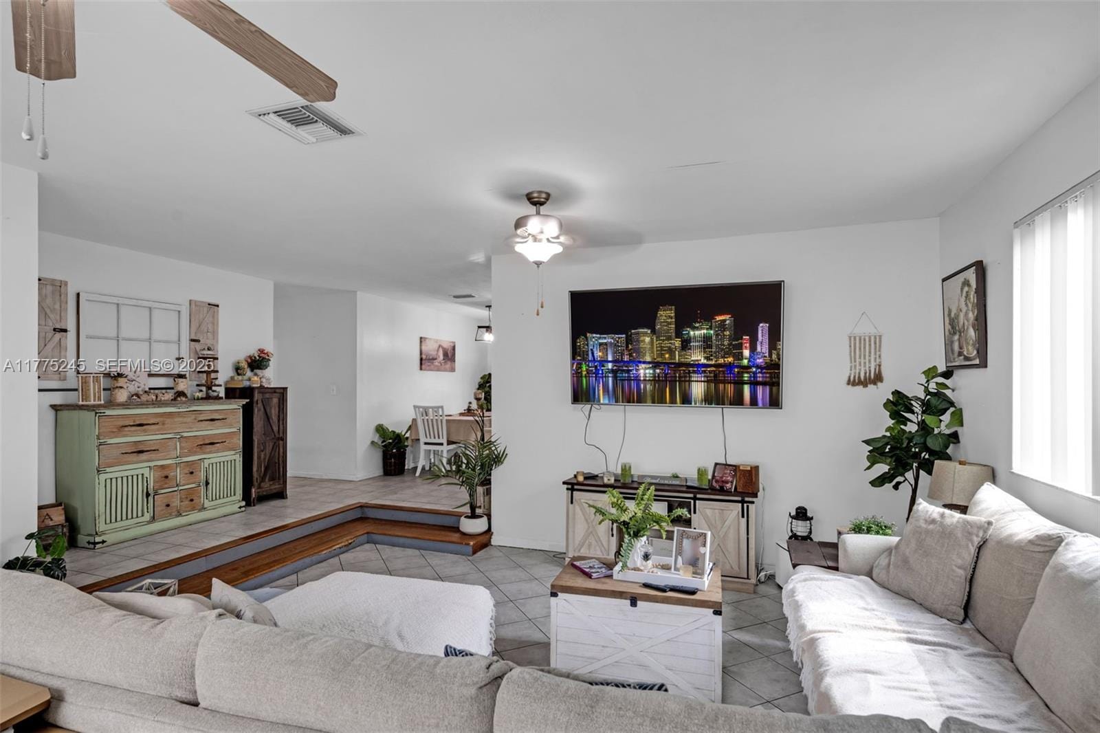 7470 Simms Street, Hollywood, FL 33024 photo 7