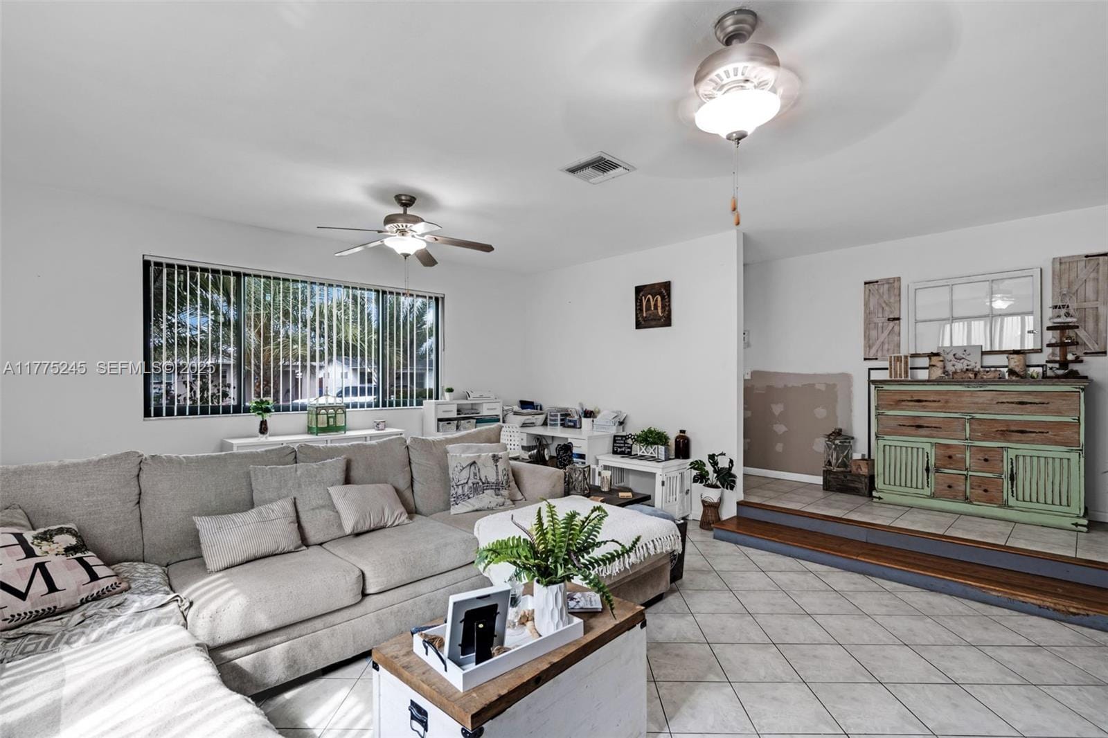 7470 Simms Street, Hollywood, FL 33024 photo 8