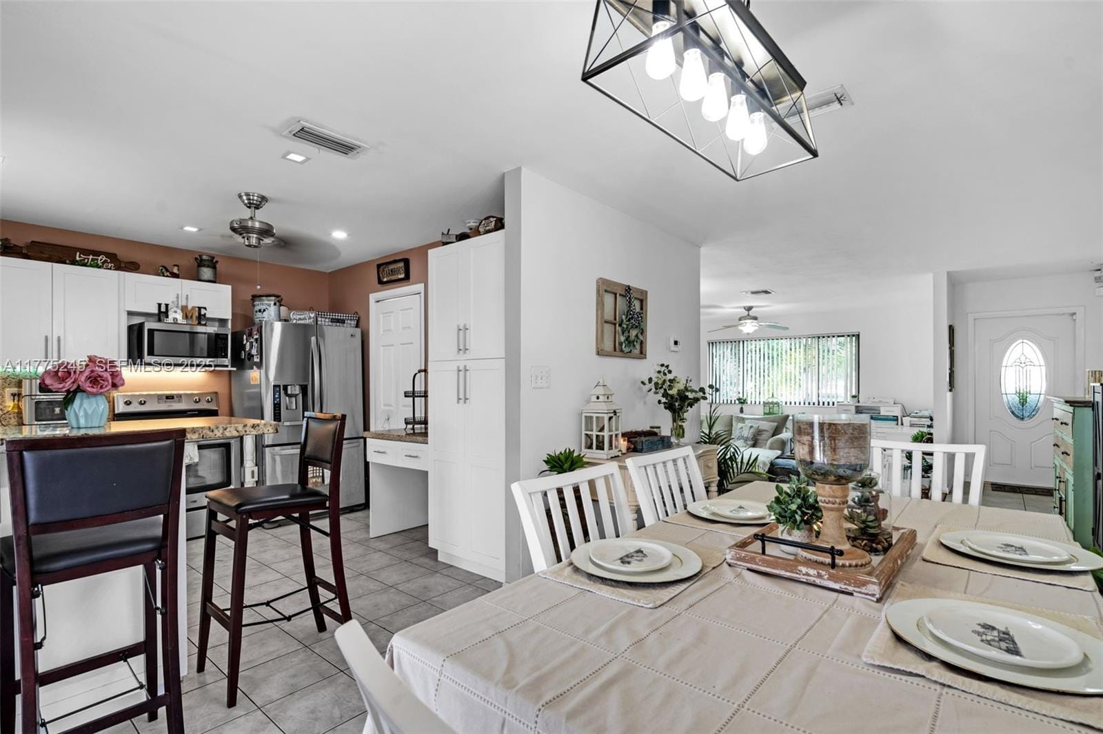 7470 Simms Street, Hollywood, FL 33024 photo 10