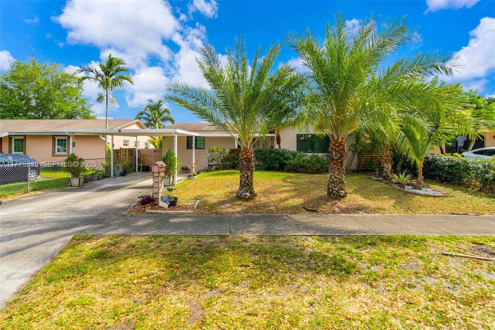 7470 Simms Street, Hollywood, FL 33024