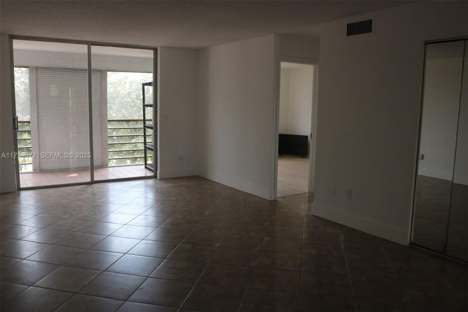 3490 Foxcroft Road B304, Miramar, FL 33025 photo 12